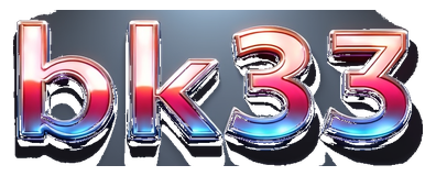 bk33 app logo