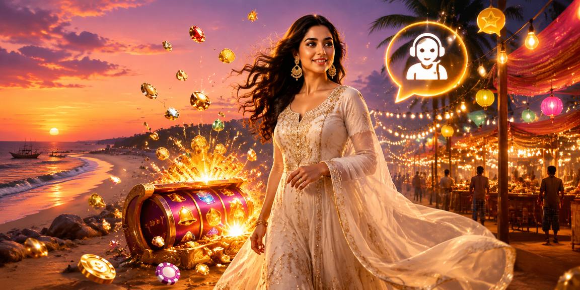 bk33 app স্পোর্টস বেটিং