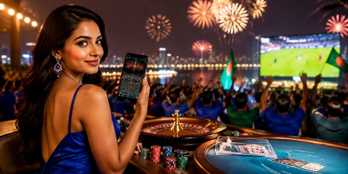 bk33 app আর্কেড গেম