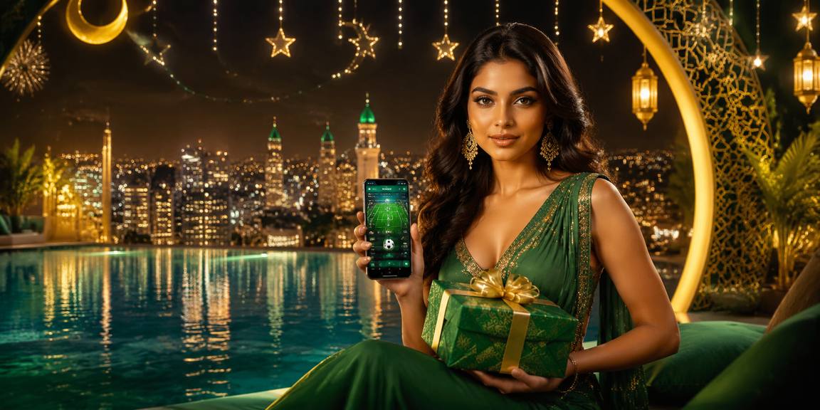 bk33 app ক্র্যাশ গেম
