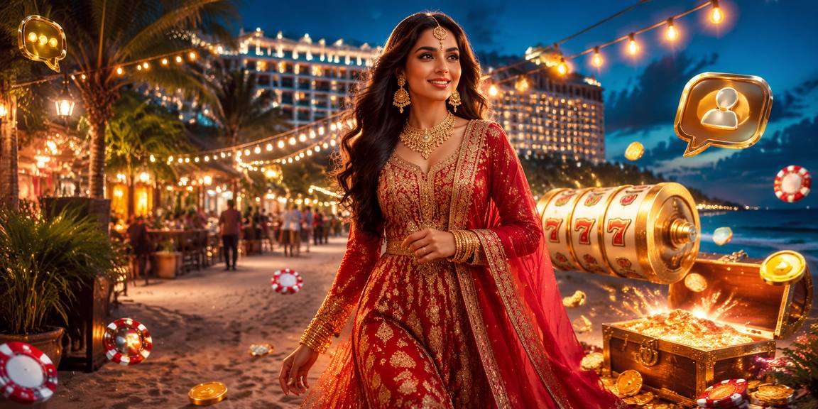 bk33 app গেম লবি ও টেবিল অ্যাক্সেস