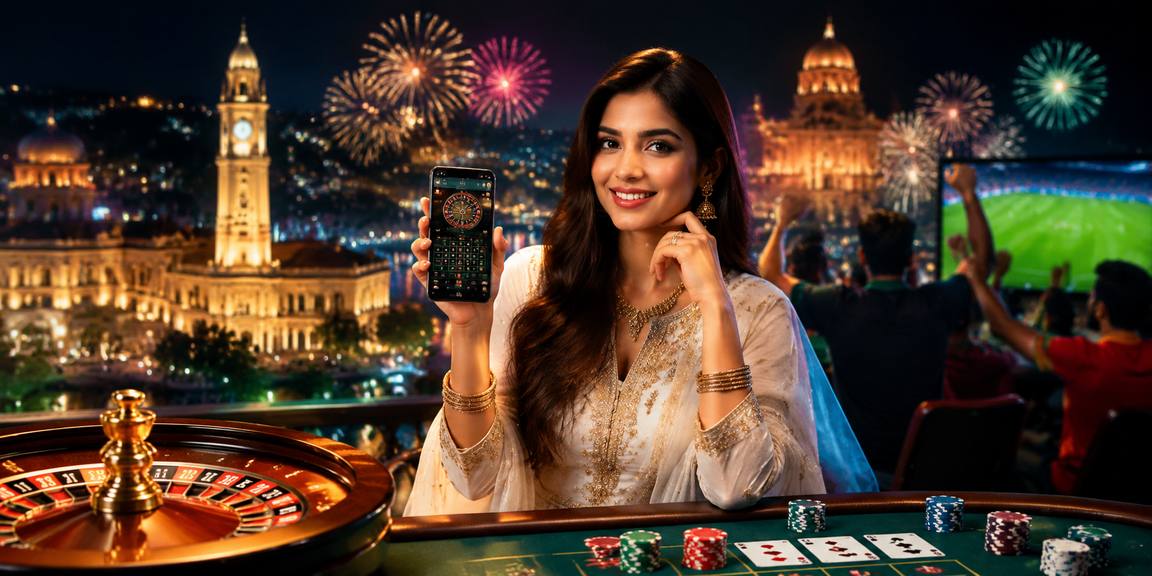 bk33 app Mahjong Ways 2